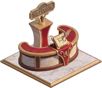 Icon_Nutcracker_7_3.png