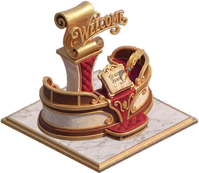 Icon_Nutcracker_7_4.png