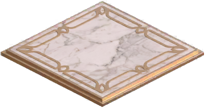 Icon_Nutcracker_8_2.png