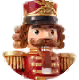 Icon_Nutcracker_Entrance.png