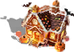 ResHalloween2026.png