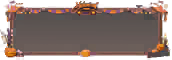 UI_mingpai_wanshenjie2026.png