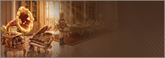 activity_banner_Nutcracker_tab.png