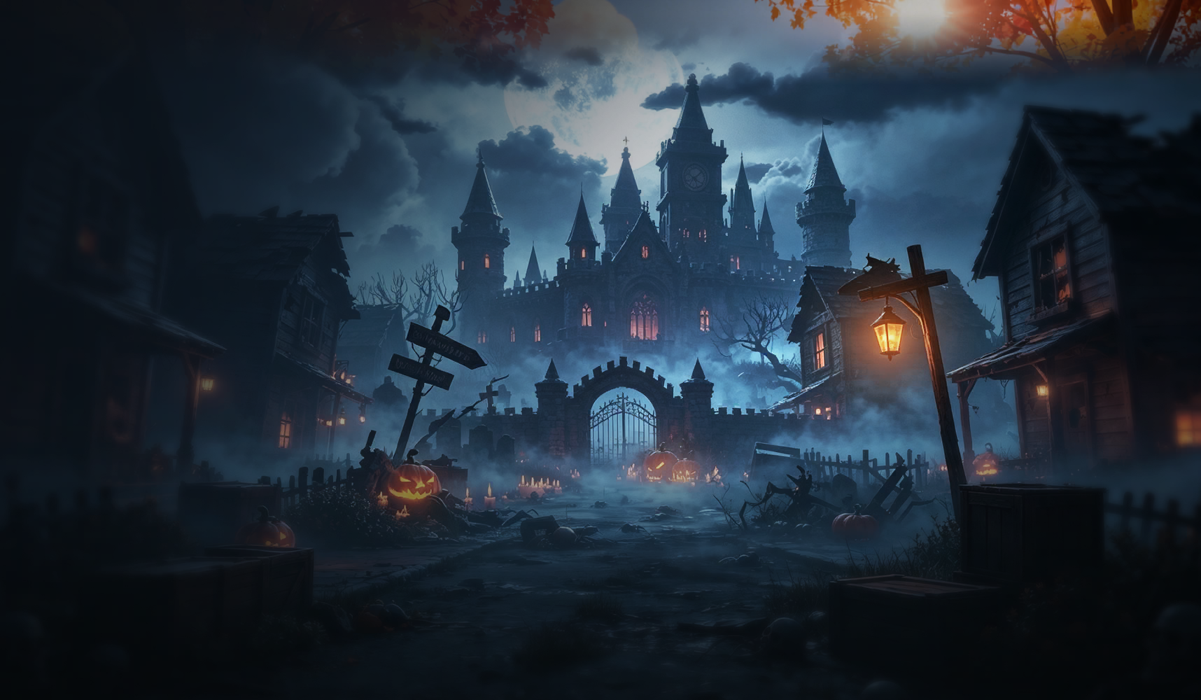 bg_Halloween_Seven_day_collection.png