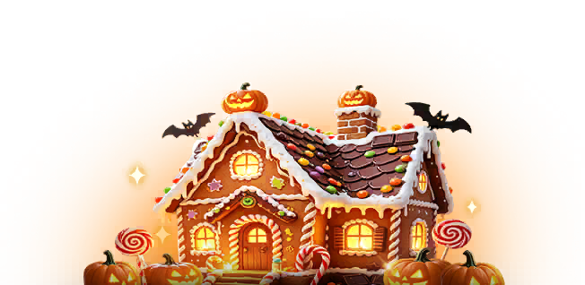 bg_Halloween_collection_jungle2026.png