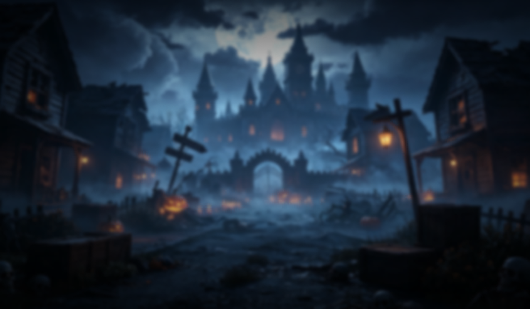 bg_Halloween_fuhuojie.png