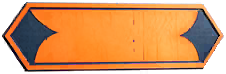 bg_Halloween_fuhuojie_tab01.png