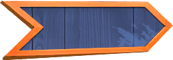 bg_Halloween_fuhuojie_tab02.png