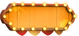 bg_Halloween_fuhuojie_tab03.png