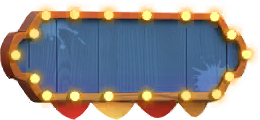 bg_Halloween_fuhuojie_tab04.png