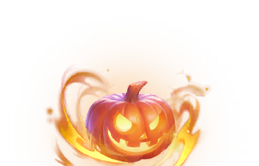 bg_Halloween_fuhuojie_tab05.png