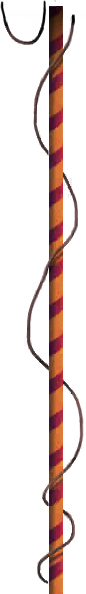bg_Halloween_fuhuojie_tab06.png