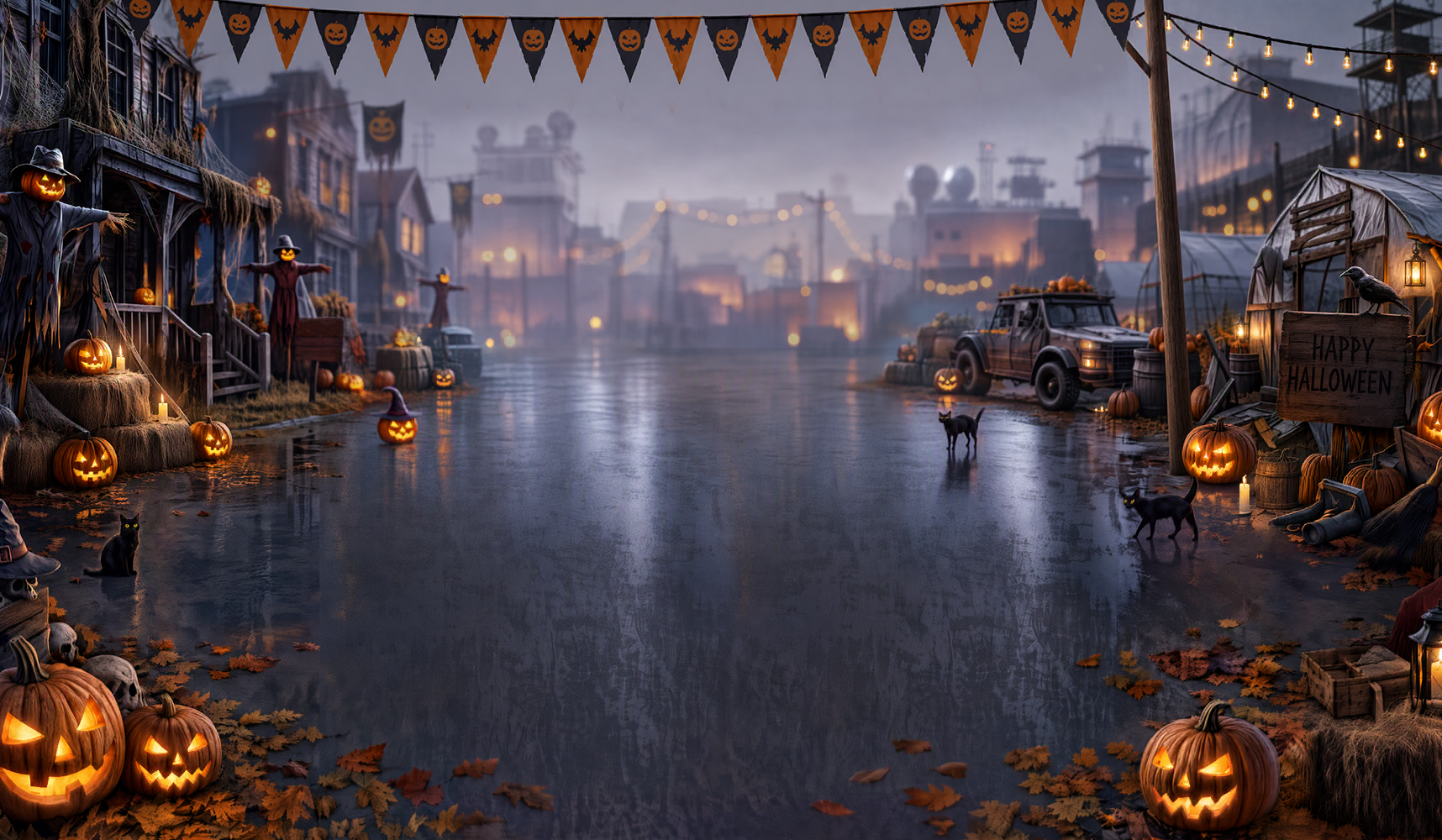 bg_bp_Halloween2026.png