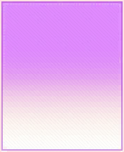 bg_di02_Store2026.png