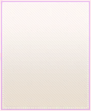 bg_di03_Store2026.png