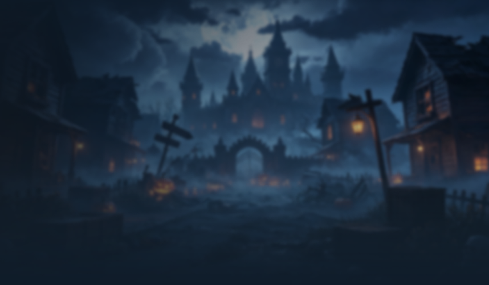 bg_halloween_Store2026.png