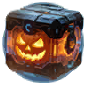 bt_halloween_rukou_buqian.png