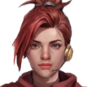 ico_honor_01.png