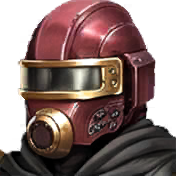 ico_honor_02.png
