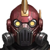 ico_honor_03.png