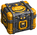 icon_Halloween2026_box_3.png