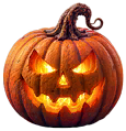 icon_Halloween2026_pumpkin.png