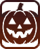 icon_Halloween2026_title.png