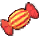 icon_Halloween_collection_jungle2026.png