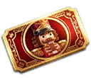 icon_Nutcracker_Voucher.png