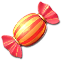 icon_halloween_Store2026.png