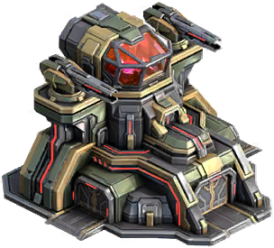 icon_skin_moren_honorLv1.png