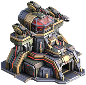 icon_skin_moren_honorLv2.png