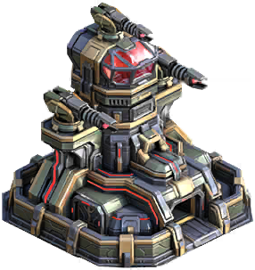 icon_skin_moren_honorLv3.png