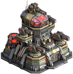 icon_skin_moren_honorLv4.png