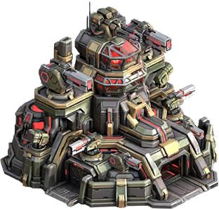 icon_skin_moren_honorLv5.png