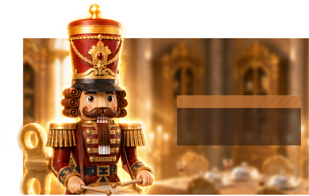 img_Nutcracker_pack.png