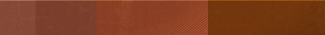 img_bp_Halloween2026_01.png
