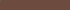 img_bp_Halloween2026_02.png