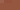 img_bp_Halloween2026_03.png