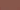 img_bp_Halloween2026_04.png