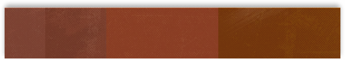 img_bp_Halloween2026_06.png