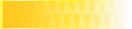 img_bp_Halloween2026_11.png