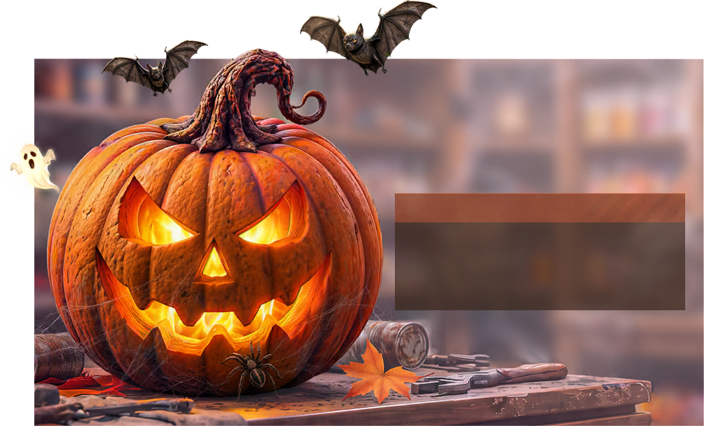 img_bp_Halloween2026_pack.png