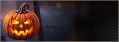 img_bp_Halloween2026_tab.png