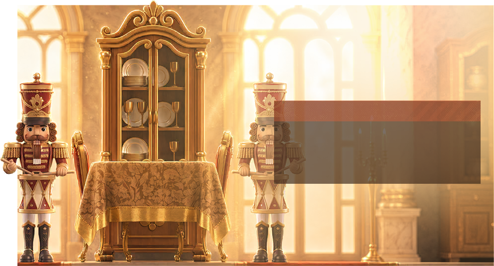 img_bp_Nutcracker_pack2.png