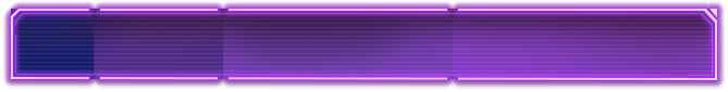 img_bp_garden_startmaking_01.png