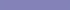 img_bp_garden_startmaking_02.png
