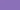 img_bp_garden_startmaking_03.png
