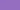 img_bp_garden_startmaking_04.png