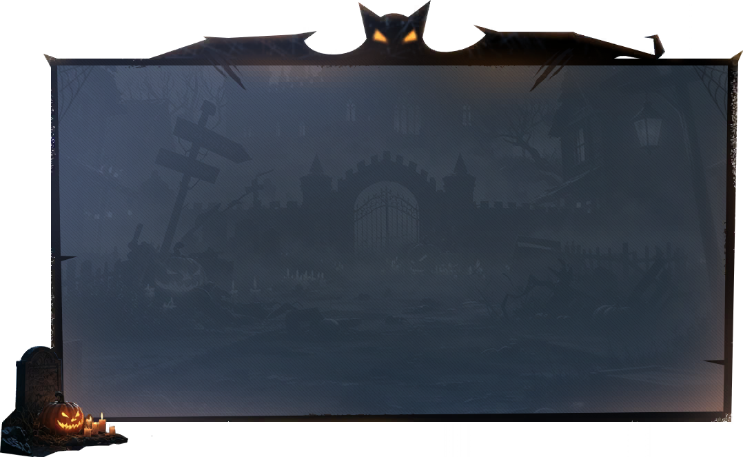 img_halloween_dikuang.png
